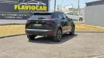 peugeot-2008-2021-gasolina-1199cc