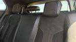 peugeot-2008-2021-gasolina-1199cc