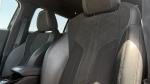 peugeot-2008-2021-gasolina-1199cc