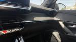 peugeot-2008-2021-gasolina-1199cc