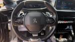 peugeot-2008-2021-gasolina-1199cc