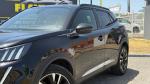peugeot-2008-2021-gasolina-1199cc
