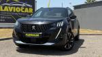 peugeot-2008-2021-gasolina-1199cc