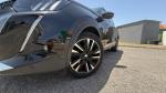 peugeot-2008-2021-gasolina-1199cc