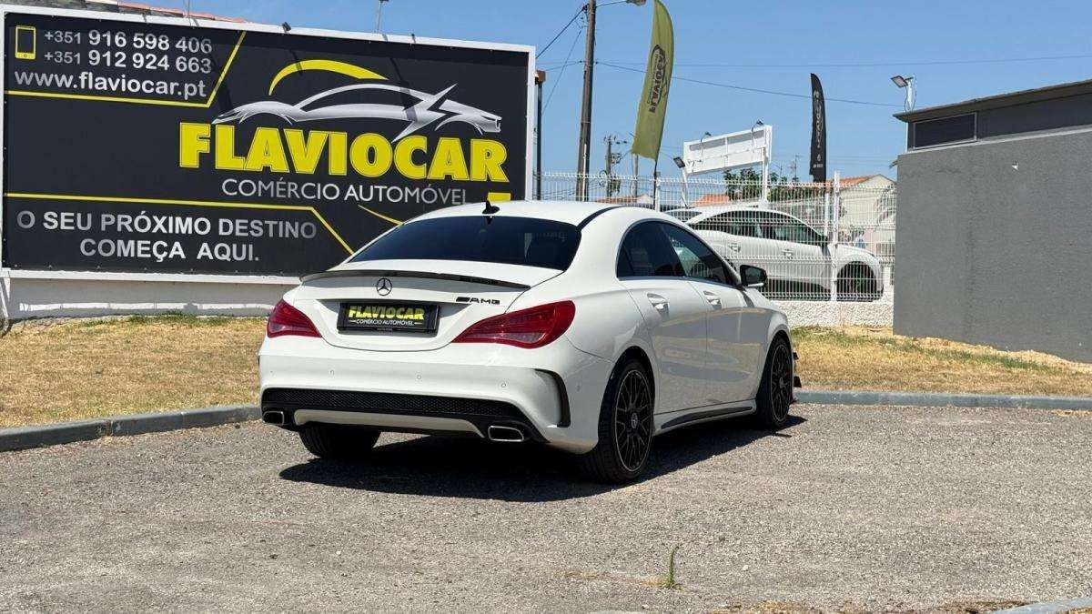 mercedes-benz-cla-2015-diesel-1796cc