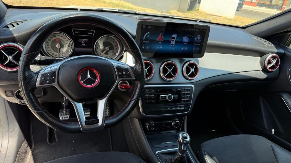 mercedes-benz-cla-2015-diesel-1796cc