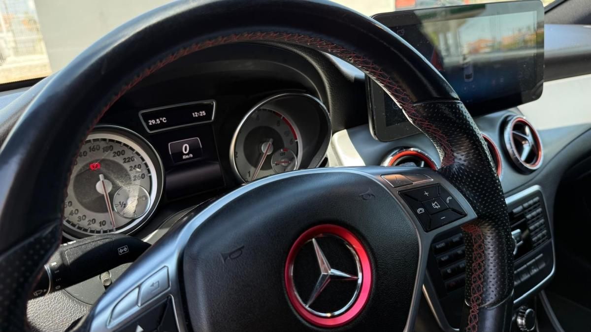 mercedes-benz-cla-2015-diesel-1796cc
