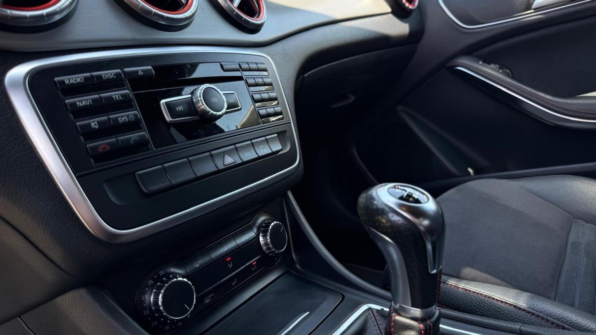 mercedes-benz-cla-2015-diesel-1796cc