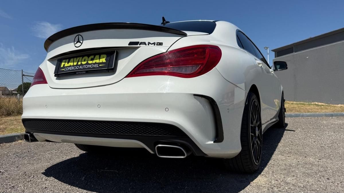 mercedes-benz-cla-2015-diesel-1796cc