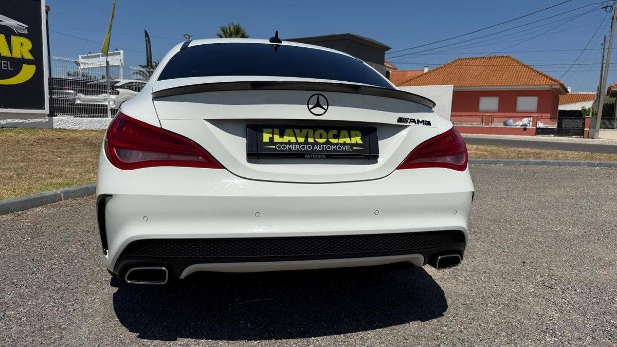 mercedes-benz-cla-2015-diesel-1796cc
