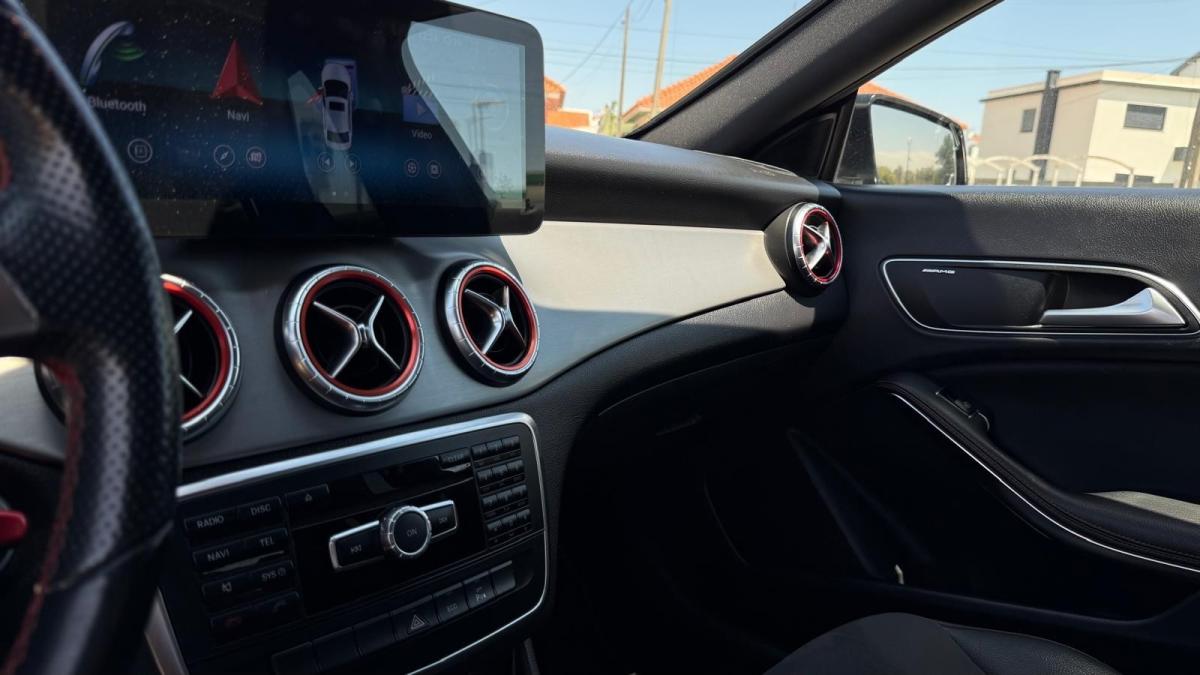 mercedes-benz-cla-2015-diesel-1796cc