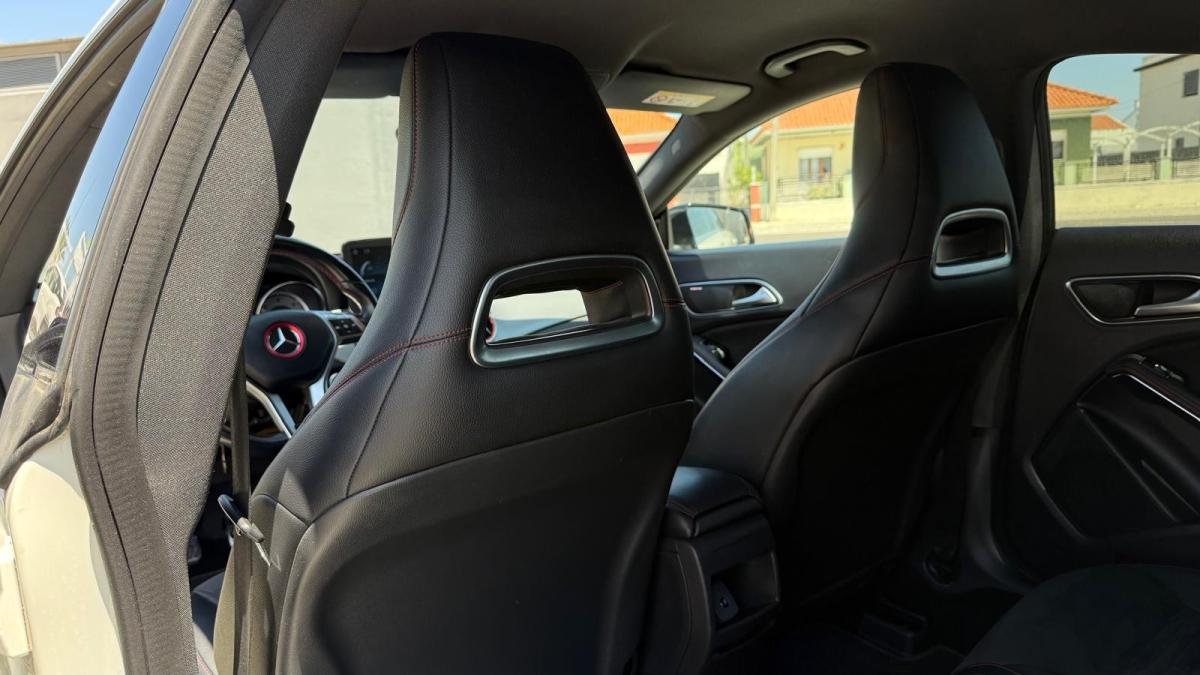mercedes-benz-cla-2015-diesel-1796cc