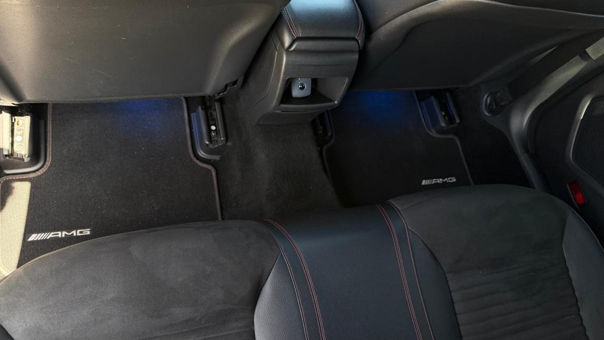 mercedes-benz-cla-2015-diesel-1796cc
