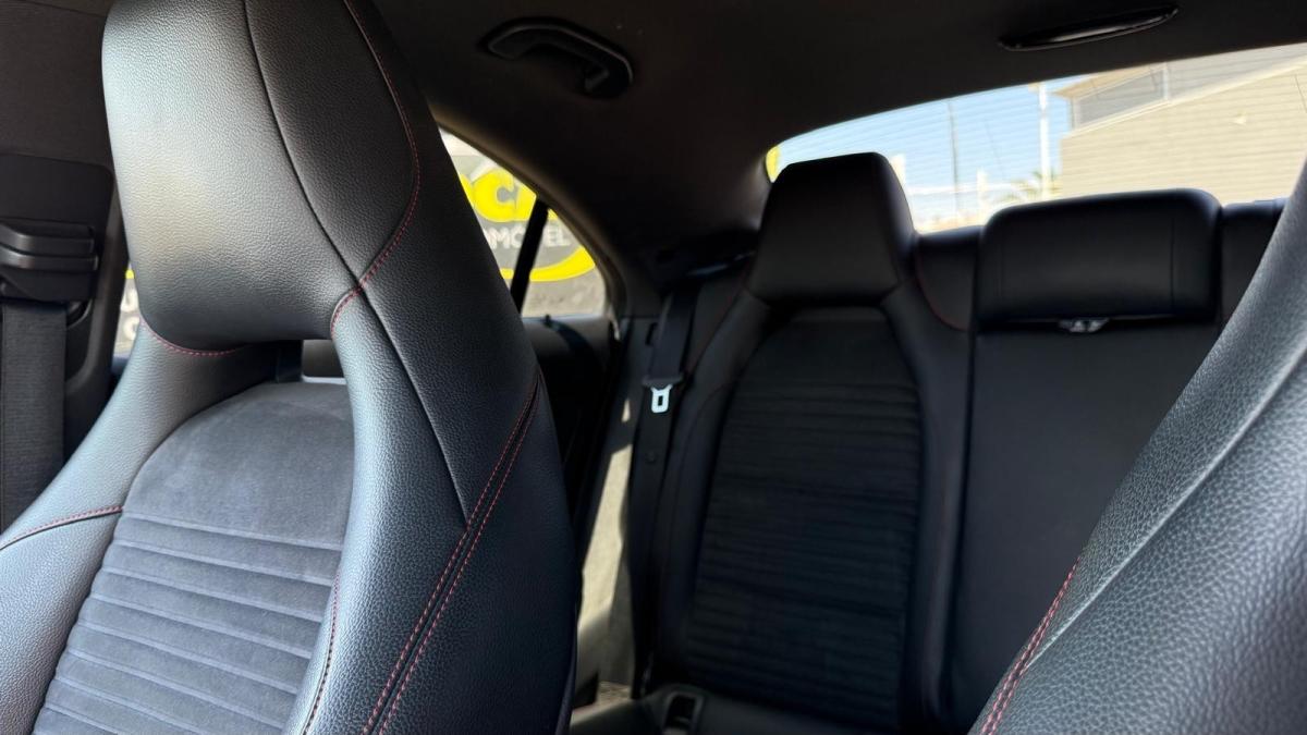 mercedes-benz-cla-2015-diesel-1796cc
