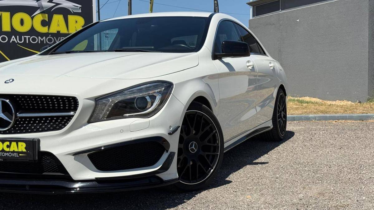 mercedes-benz-cla-2015-diesel-1796cc