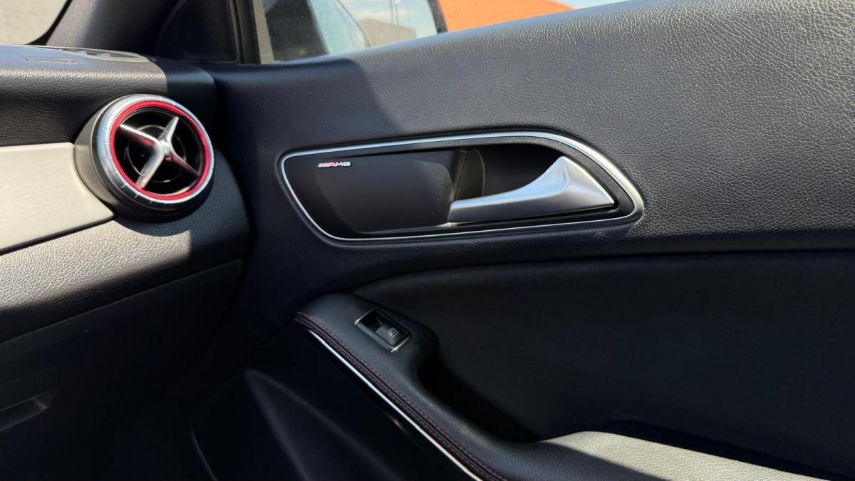 mercedes-benz-cla-2015-diesel-1796cc