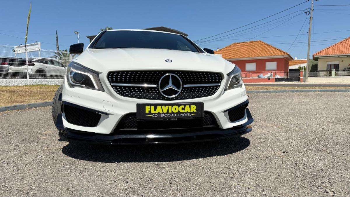 mercedes-benz-cla-2015-diesel-1796cc