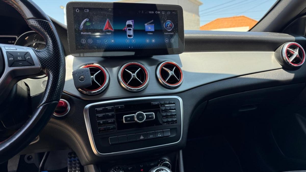 mercedes-benz-cla-2015-diesel-1796cc