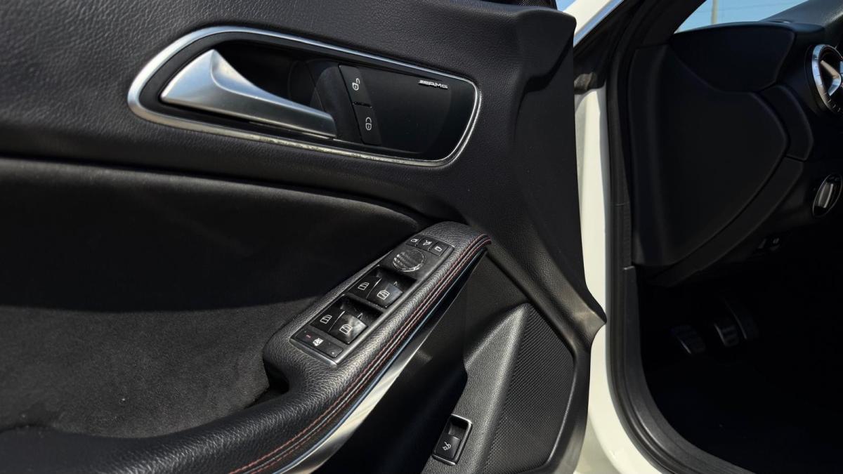mercedes-benz-cla-2015-diesel-1796cc
