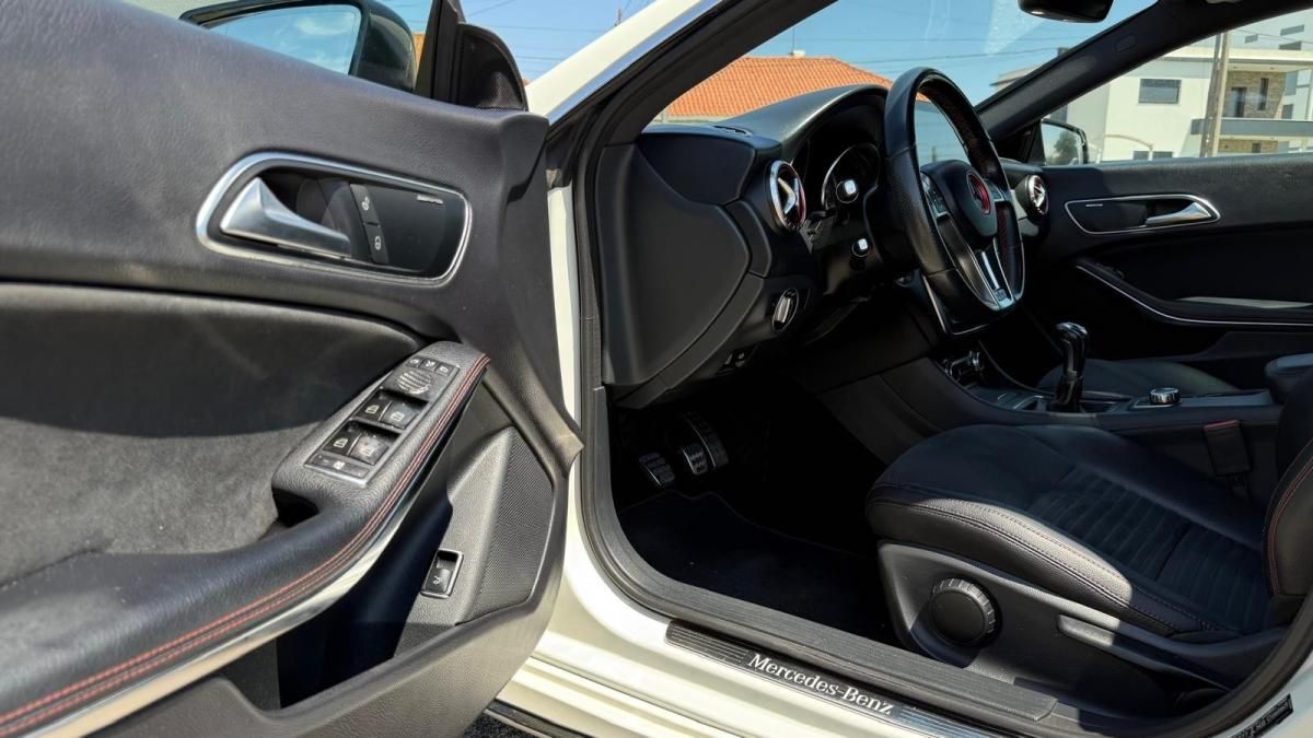 mercedes-benz-cla-2015-diesel-1796cc