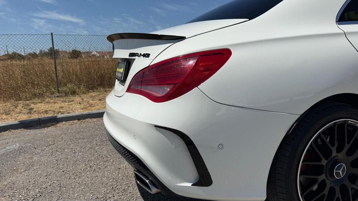 mercedes-benz-cla-2015-diesel-1796cc