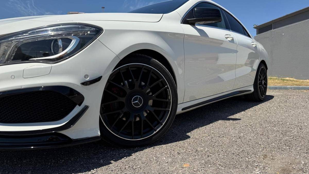mercedes-benz-cla-2015-diesel-1796cc