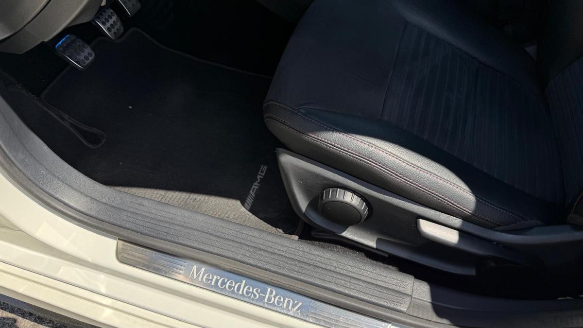 mercedes-benz-cla-2015-diesel-1796cc