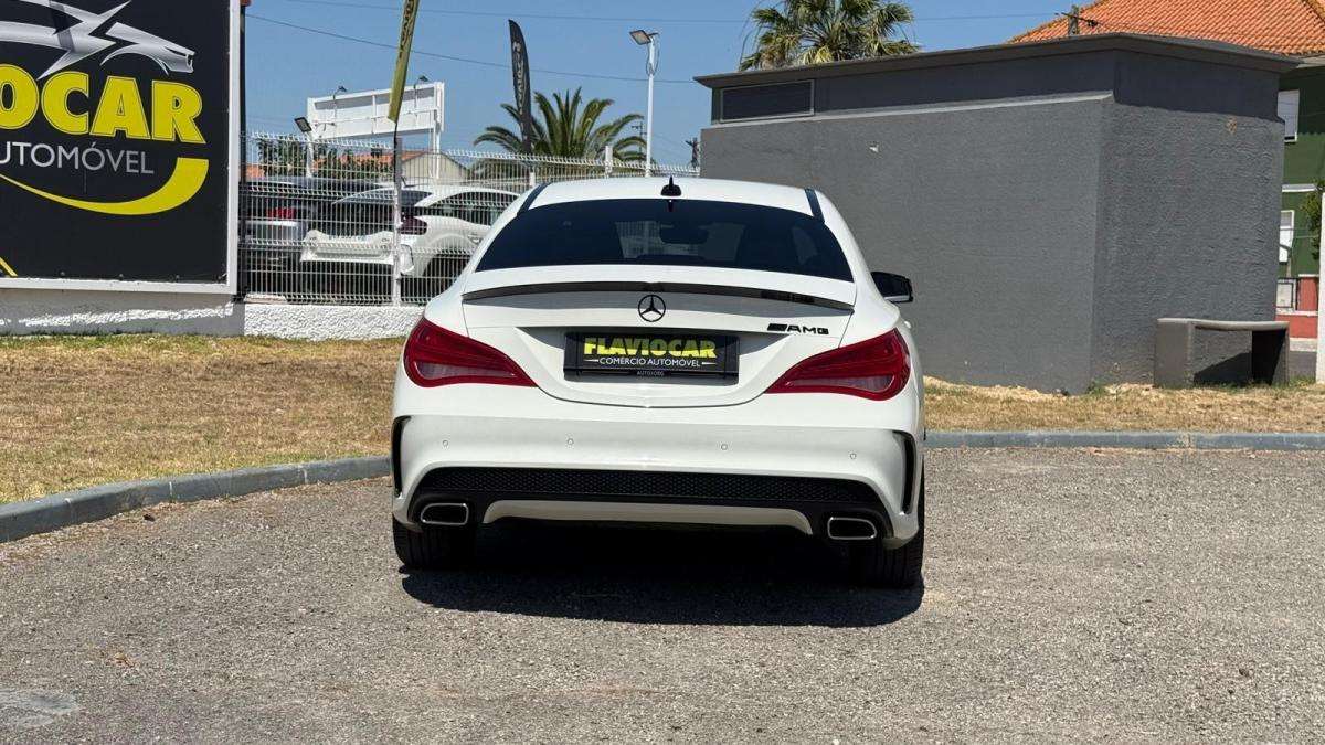 mercedes-benz-cla-2015-diesel-1796cc