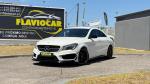 mercedes-benz-cla-2015-diesel-1796cc