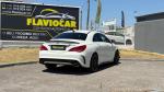 mercedes-benz-cla-2015-diesel-1796cc
