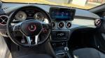 mercedes-benz-cla-2015-diesel-1796cc