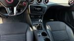 mercedes-benz-cla-2015-diesel-1796cc