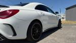 mercedes-benz-cla-2015-diesel-1796cc