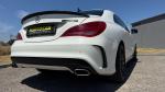 mercedes-benz-cla-2015-diesel-1796cc