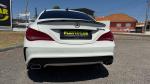 mercedes-benz-cla-2015-diesel-1796cc