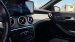 mercedes-benz-cla-2015-diesel-1796cc