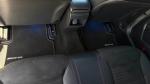 mercedes-benz-cla-2015-diesel-1796cc