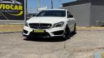 mercedes-benz-cla-2015-diesel-1796cc