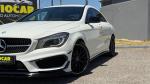 mercedes-benz-cla-2015-diesel-1796cc