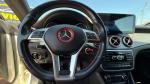 mercedes-benz-cla-2015-diesel-1796cc