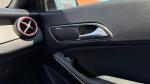 mercedes-benz-cla-2015-diesel-1796cc