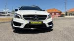 mercedes-benz-cla-2015-diesel-1796cc