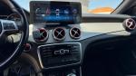 mercedes-benz-cla-2015-diesel-1796cc