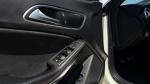 mercedes-benz-cla-2015-diesel-1796cc