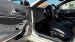 mercedes-benz-cla-2015-diesel-1796cc