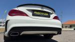 mercedes-benz-cla-2015-diesel-1796cc