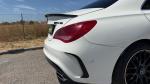 mercedes-benz-cla-2015-diesel-1796cc