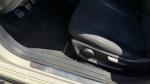 mercedes-benz-cla-2015-diesel-1796cc