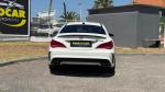 mercedes-benz-cla-2015-diesel-1796cc