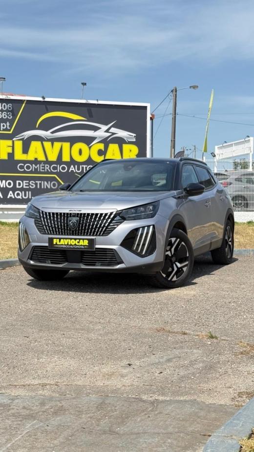 peugeot-2008-2023-gasolina-1199cc